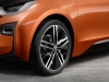 2013 BMW i3 Concept Coupe thumbnail photo 7151