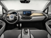 2013 BMW i3 Concept Coupe thumbnail photo 7152