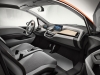 2013 BMW i3 Concept Coupe thumbnail photo 7153