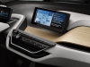 2013 BMW i3 Concept Coupe thumbnail photo 7154