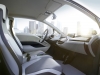 BMW i3 Concept Coupe 2013
