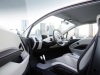 BMW i3 Concept Coupe 2013
