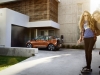 BMW i3 Concept Coupe 2013