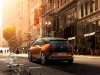 BMW i3 Concept Coupe 2013