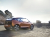 BMW i3 Concept Coupe 2013