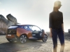 BMW i3 Concept Coupe 2013