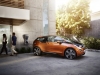 BMW i3 Concept Coupe 2013