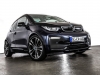 2013 BMW i3 I01 thumbnail photo 97268