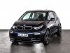 2013 BMW i3 I01 thumbnail photo 97269