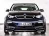 2013 BMW i3 I01 thumbnail photo 97270