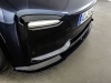 2013 BMW i3 I01 thumbnail photo 97271