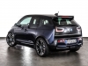 2013 BMW i3 I01 thumbnail photo 97272