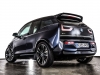 2013 BMW i3 I01 thumbnail photo 97273