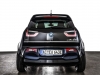 2013 BMW i3 I01 thumbnail photo 97274