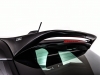 2013 BMW i3 I01 thumbnail photo 97275