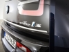 2013 BMW i3 I01 thumbnail photo 97276