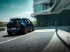 2013 BMW i3 I01 thumbnail photo 97277