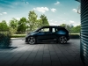 2013 BMW i3 I01 thumbnail photo 97278