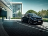 2013 BMW i3 I01 thumbnail photo 97279