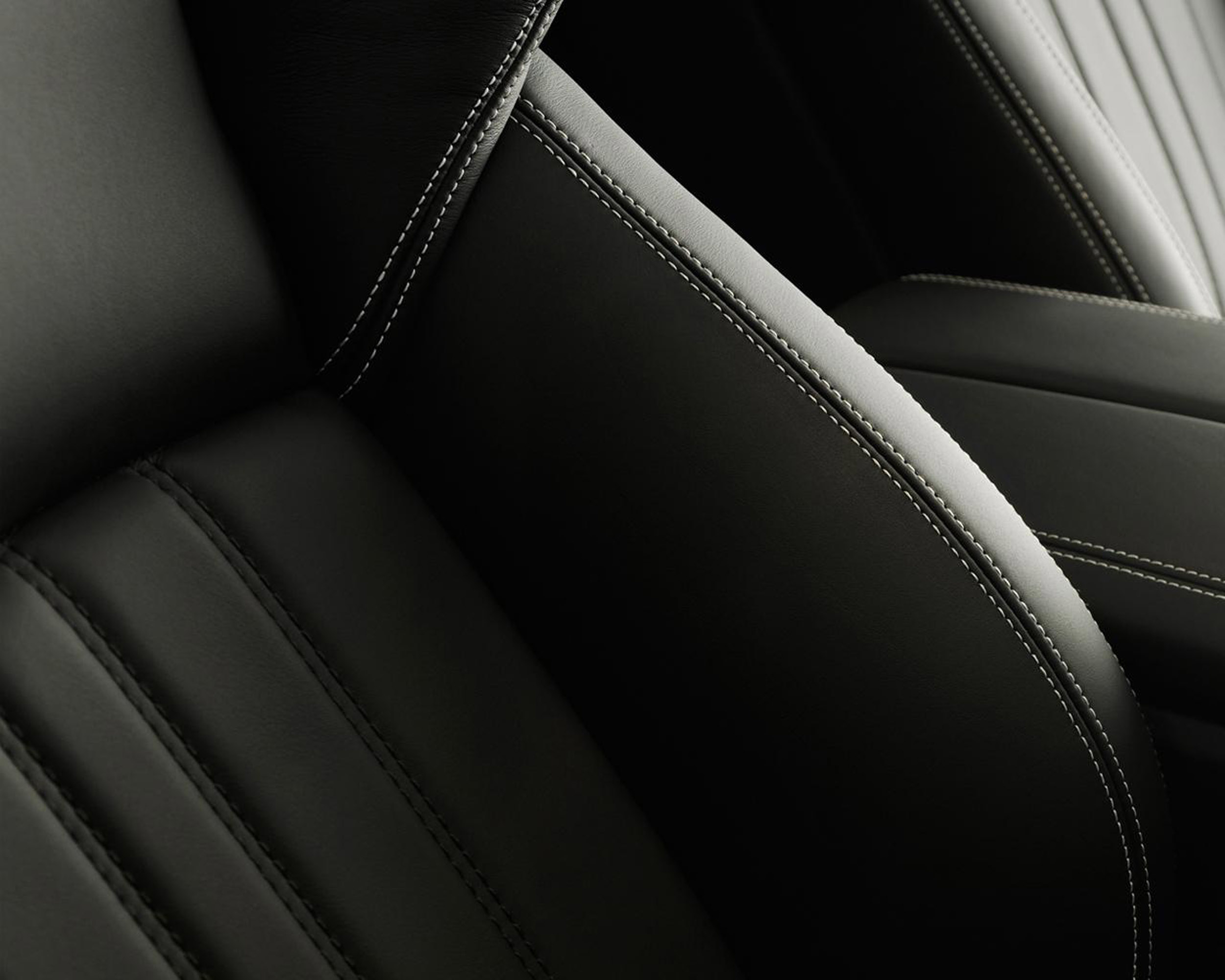 BMW M5 photo #52