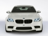 2013 BMW M5 thumbnail photo 1795