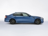 2013 BMW M5 thumbnail photo 1796