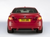 2013 BMW M5 thumbnail photo 1797