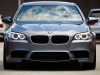 2013 BMW M5 thumbnail photo 1799