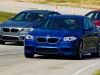 BMW M5 2013