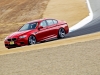 2013 BMW M5 thumbnail photo 1801