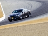 2013 BMW M5 thumbnail photo 1802