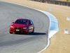 2013 BMW M5 thumbnail photo 1804