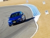 2013 BMW M5 thumbnail photo 1806