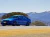 BMW M5 2013
