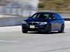 BMW M5 2013