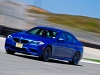 BMW M5 2013