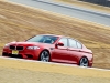 BMW M5 2013