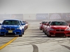 BMW M5 2013