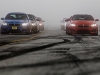 BMW M5 2013