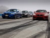 BMW M5 (2013)