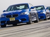 BMW M5 2013
