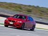 BMW M5 2013