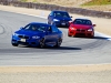 BMW M5 2013