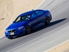 BMW M5 2013