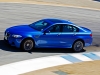 BMW M5 2013