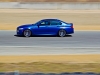 BMW M5 2013