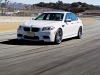 BMW M5 2013