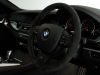 BMW M5 2013