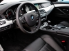 BMW M5 2013