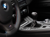 BMW M5 2013